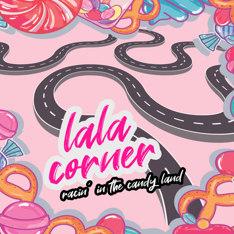 Lala_Corner_Cover